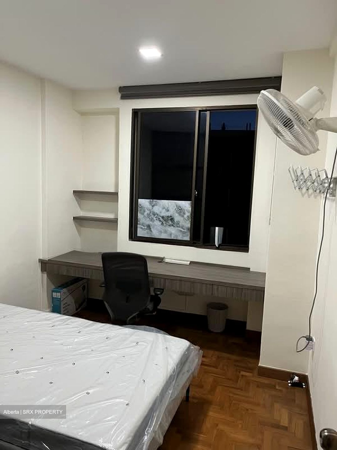 SKT Mansions (D14), Apartment #567430611